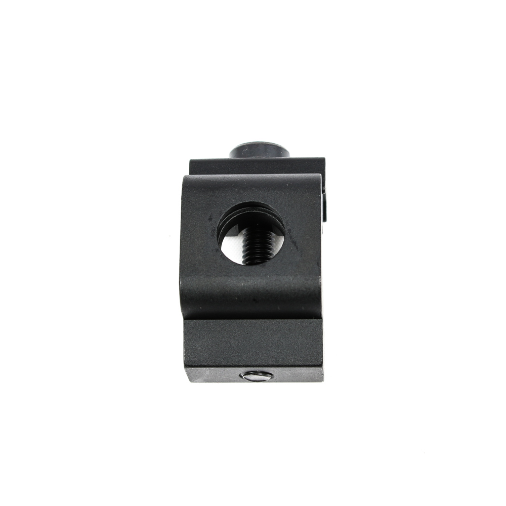 QD Sling Swivel Base Mount